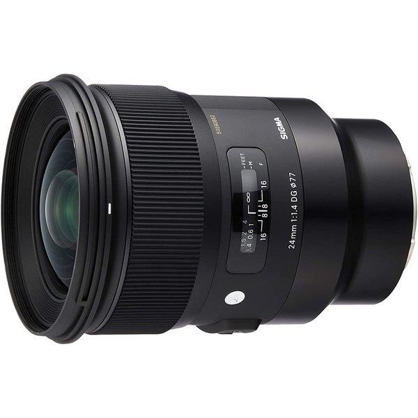 楽天市場】シグマ レンズ 中古の通販 楽天市場】シグマ レンズ 中古の通販