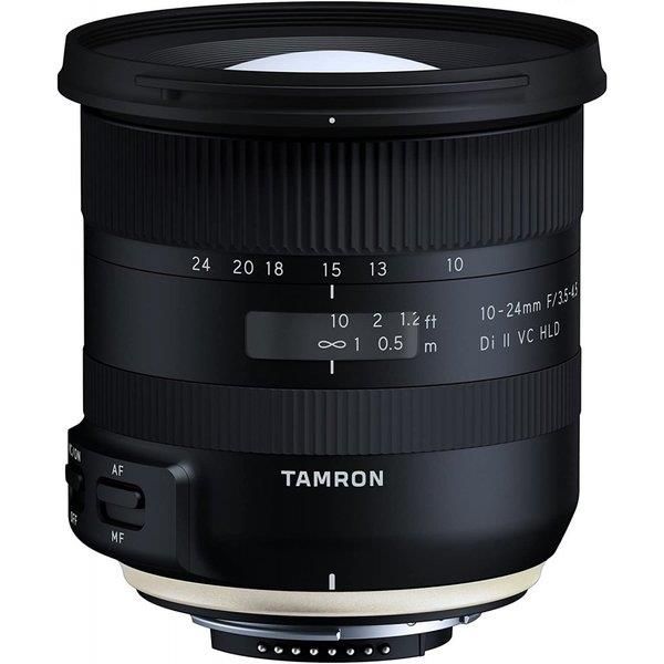 楽天市場】tamron 10－24の通販