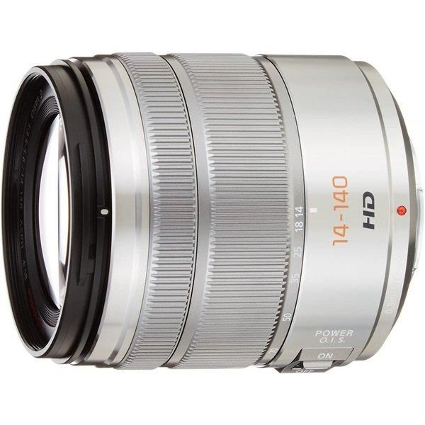 【楽天市場】Panasonic LUMIX G VARIO 14-140mm / F3.5-5.6 ASPH. / POWER O.I.S.の通販 【楽天市場】Panasonic LUMIX G VARIO 14-140mm / F3.5-5.6 ASPH. / POWER O.I.S.の通販