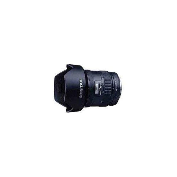 楽天市場】pentax fa 20 35の通販 楽天市場】pentax fa 20 35の通販