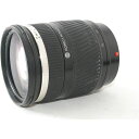 【中古】コニカ ミノルタ KONICA MINOLTA AF 28-75mm F2.8D