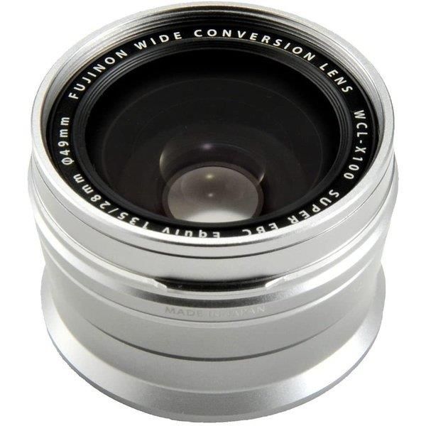 【中古】フジフィルム FUJIFILM ワイ
