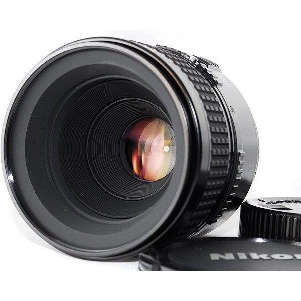 楽天市場】ニコン af micro nikkor 60mm f2.8d nikonの通販 楽天市場】ニコン af micro nikkor 60mm f2.8d nikonの通販