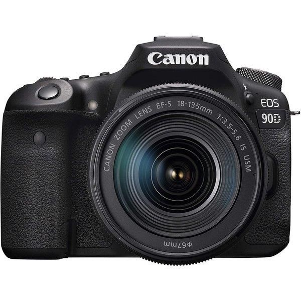 【中古】キヤノン Canon