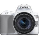 【中古】キヤノン Canon