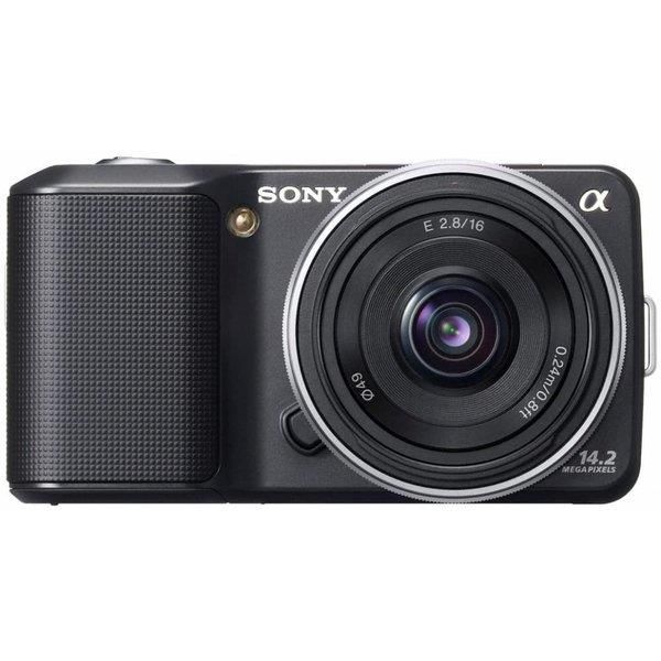 šۥˡ SONY NEX-3 ѥ󥺥å ֥å NEX-3A/B