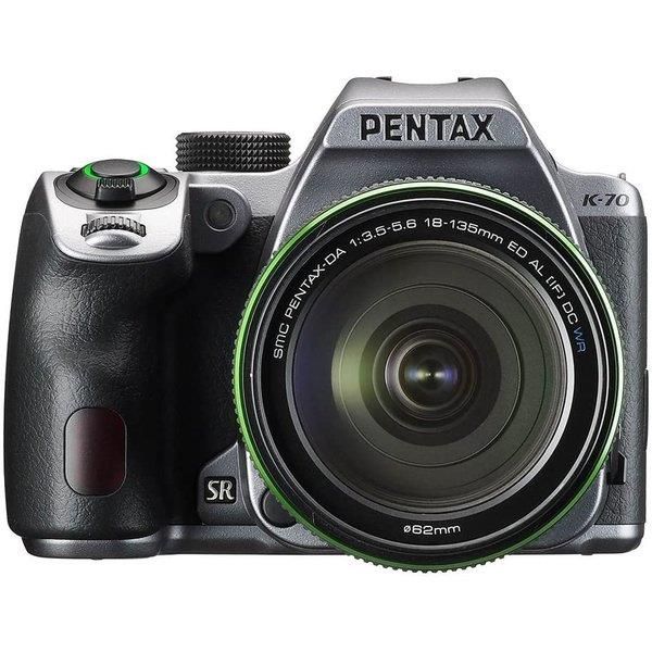 楽天市場】pentax k-70 レンズキットの通販 楽天市場】pentax k-70 レンズキットの通販