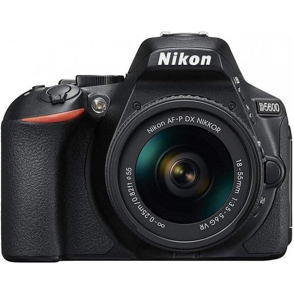 楽天市場】nikon d5600 レンズキットの通販 楽天市場】nikon d5600 レンズキットの通販