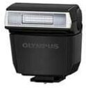 【8/4~11限定!最大4,000円OFF&8/5,8/10限定で最大P3倍】【中古】OLYMPUS エレクトロニックフラッシュ FL-LM3 FL-LM3