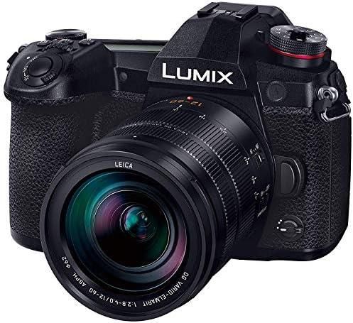 楽天市場】lumix g9 中古の通販 楽天市場】lumix g9 中古の通販