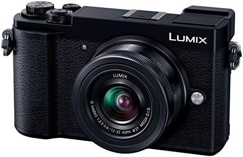 楽天市場】panasonic ミラーレス一眼カメラ ルミックス gx7mk3 楽天市場】panasonic ミラーレス一眼カメラ ルミックス gx7mk3