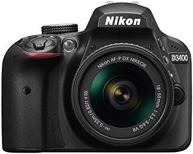 6/22~27!4,000OFF&6/25ǺP3ܡۡšۥ˥ D3400 ǥե AF-P DX ...
