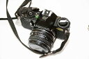 【9/4~11限定!最大4,000円OFF&9/5,9/10限定で最大P3倍】【中古】ペンタックス PENTAX MV1 フィルム一眼ボディ ブラック