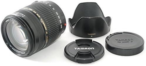 楽天市場】タムロン 16-300mm f/3.5-6.3 di ii vc pzd 楽天市場】タムロン 16-300mm f/3.5-6.3 di ii vc pzd