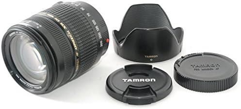 【5/23~5/27限定 最大4,000円OFF 5/25限定で最大P3倍】【中古】TAMRON タムロン AF 28-300mm F3.5-6.3 XR Di A061 for Sony/Minolta