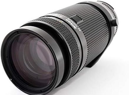 【6/22~27限定!最大4,000円OFF&6/25限定で最大P3倍】【中古】Nikon ニコン AF NIKKOR 75-300mm F4.5-5.6