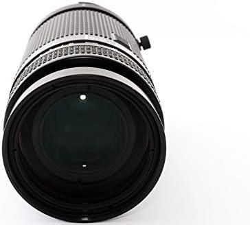 【6/22~27限定!最大4,000円OFF&6/25限定で最大P3倍】【中古】Nikon ニコン AF NIKKOR 75-300mm F4.5-5.6