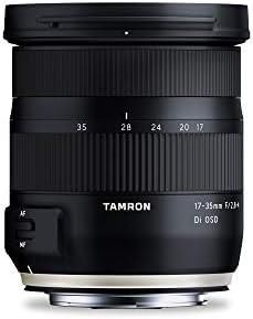 【中古】TAMRON 超広角ズームレンズ 1