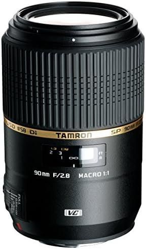 楽天市場】タムロン レンズ 中古 ニコンの通販 楽天市場】タムロン レンズ 中古 ニコンの通販