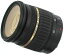 šTAMRON SP AF 17-50mm F2.8 Di II LD Aspherical [IF] ǥ Υ A16E