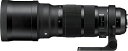 【6/4~11限定!最大4,000円OFF&6/5,6/10限定で最大P3倍】【中古】SIGMA 120-300mm F2.8 DG OS HSM | Sports S013 | Canon EFマウント | Full-Size/Large-Format(2)