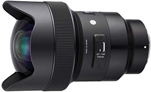 楽天市場】シグマ 14mm f1.8 dg hsm art ソニーeの通販 楽天市場】シグマ 14mm f1.8 dg hsm art ソニーeの通販