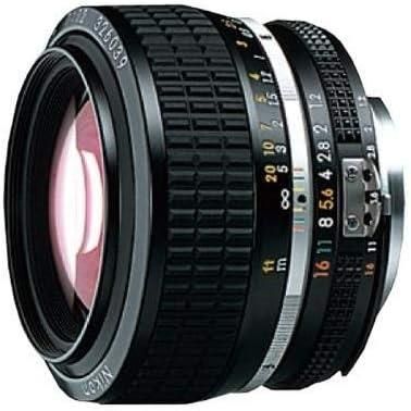 楽天市場】ai nikkor 50mm f1.2の通販 楽天市場】ai nikkor 50mm f1.2の通販