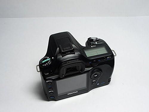 【中古】PENTAX *ist DS2 デジタル一眼レフカメラ本体 IST-DS2