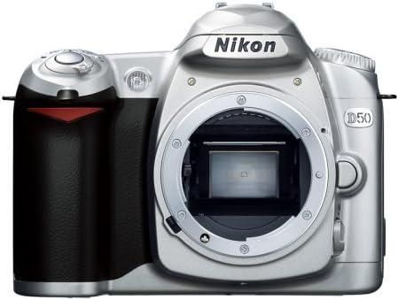 楽天市場】ニコン d50 中古の通販 楽天市場】ニコン d50 中古の通販
