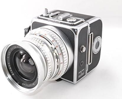 【中古】HASSELBLAD ハッセルブラッド SWC