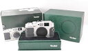 【中古】Rollei ローライ 35 RF ボディ