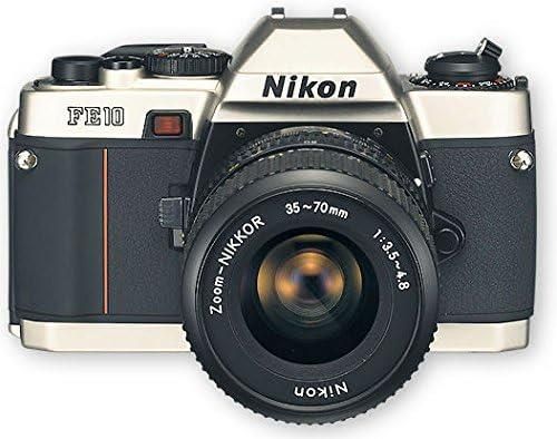 楽天市場】nikon fe10(カメラ・ビデオカメラ・光学機器|TV 楽天市場】nikon fe10(カメラ・ビデオカメラ・光学機器|TV