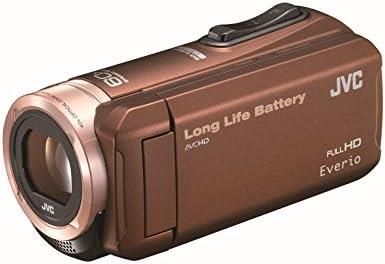 楽天市場】jvc ビデオカメラの通販 楽天市場】jvc ビデオカメラの通販