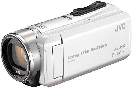 楽天市場】jvc ビデオカメラの通販 楽天市場】jvc ビデオカメラの通販