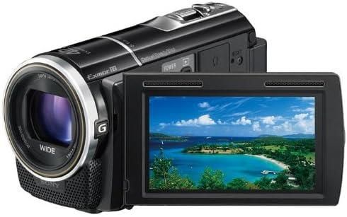 【中古】ソニー SONY デジタルHDビデ