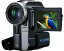 【中古】ソニー SONY DCR-PC300K デジタルハンディカム