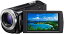 šۥˡ SONY HDӥǥ Handycam CX270V ꥹ֥å