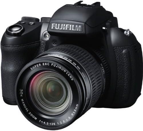 šFujifilm FinePix hs35exr 3LCD 16_MPǥ륫with (֥å) ( Discont...