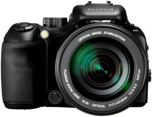 4/24~4/27!4,000OFF&4/25ǺP3ܡۡšFUJIFILM ǥ륫 FinePix (եԥå) S100FS ֥å FX-S100FS