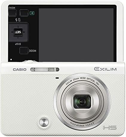楽天市場】カシオ 公式(シリーズEXILIM(カシオ))(デジタル 楽天市場】カシオ 公式(シリーズEXILIM(カシオ))(デジタル