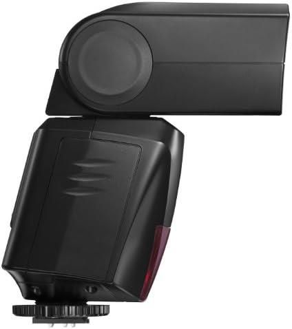 【6/22~27限定!最大4,000円OFF&6/25限定で最大P3倍】【中古】FUJIFILM フラッシュ クリップオンフラッシュ FinePix X100用 EF-42