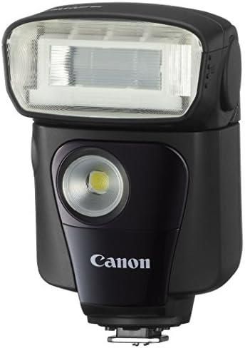 【中古】Canon スピードライト 320EX