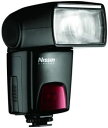 【中古】Nissin ストロボ スピードライト Di622 ニコン用 Di622 Nikon