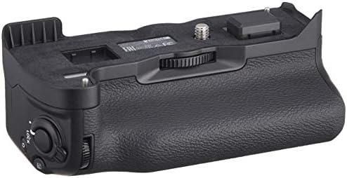 【6/4~11限定!最大4,000円OFF&6/5,6/10限定で最大P3倍】【中古】FUJIFILM X-H1用縦位置バッテリーグリップ VPB-XH1