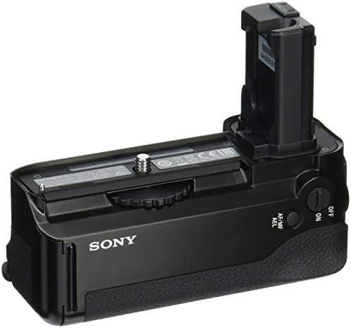 【中古】ソニー 縦位置グリップ VG-C