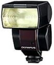 【中古】OLYMPUS FL-36 エレクトロニックフラッシュ