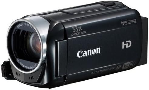 【6/1限定!全品P3倍】【中古】Canon デ