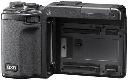 楽天市場】RICOH GXR(TV・オーディオ・カメラ)の通販 楽天市場】RICOH GXR(TV・オーディオ・カメラ)の通販
