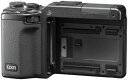 【5/1限定 全品P3倍】【中古】RICOH デジタルカメラ GXR ボディ 170380