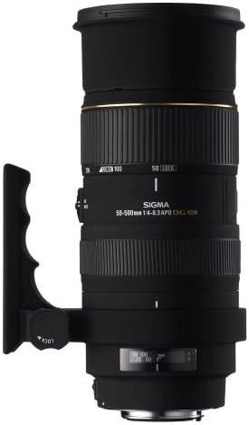 SIGMA50-500mm Fマウント9/12までタイムセール 楽天市場】sigma 50－500mmの通販